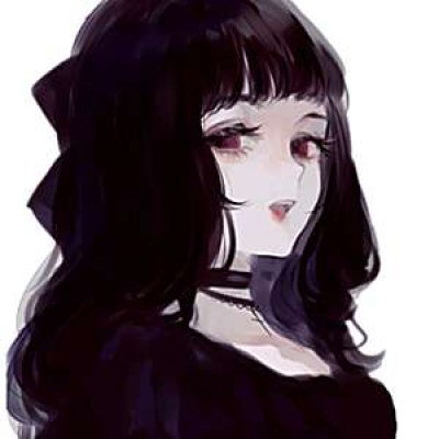 贾平凹儿子被指抄袭