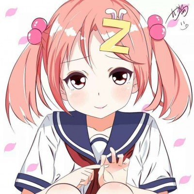 贵阳机场英文标识错