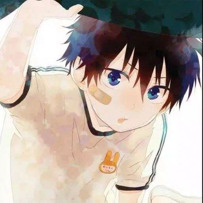 听障宝宝第一次听见声音哭了